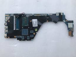 HP ENVY 14-J 14T-J000 818131-501 818131-601 818131-001 i5-5200U motherboard