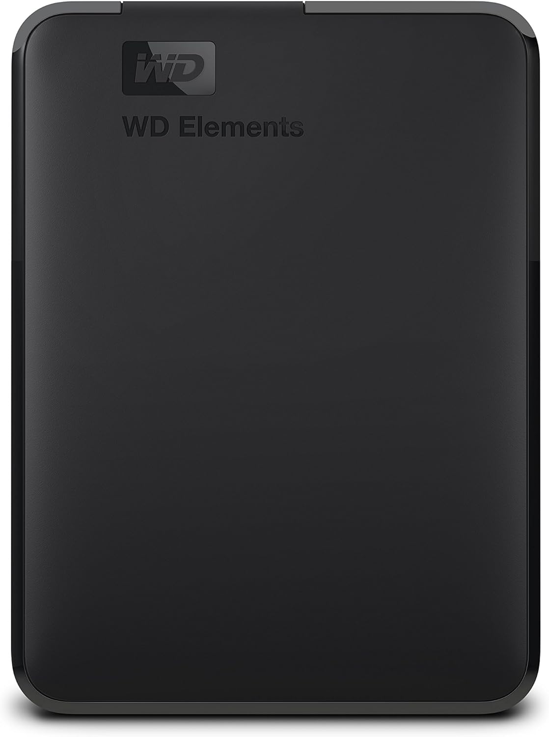 WD 3TB Elements - Disco duro externo portátil, USB 3.0, compatible con PC, Mac, PS4 y Xbox - WDBU6Y0030BBK-WESN