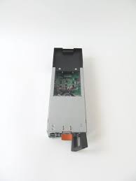 IBM 81Y2911 Flex System 40MM Fan  (RE ACONDICIONADO)