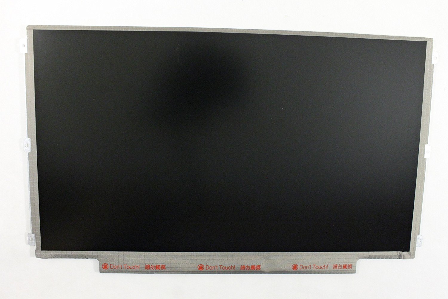 Dell Latitude E7240 LCD Screen LED FM9FF HD 12.5"