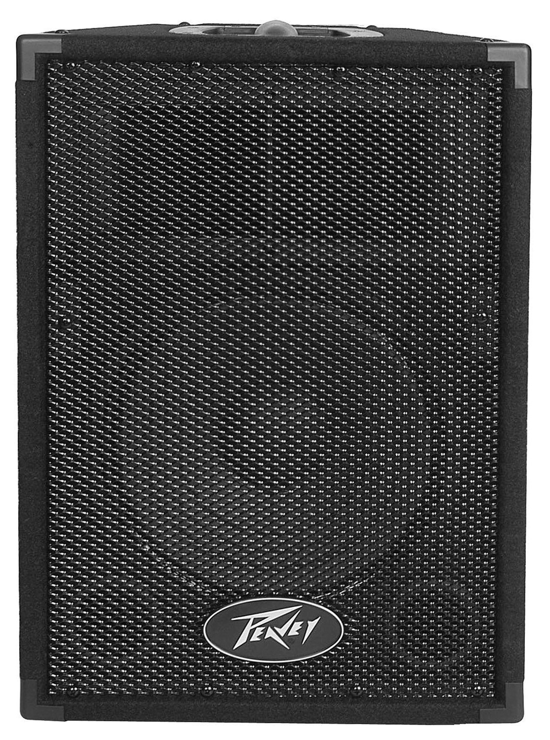 Peavey PVI-10 10" Speaker Enclosures