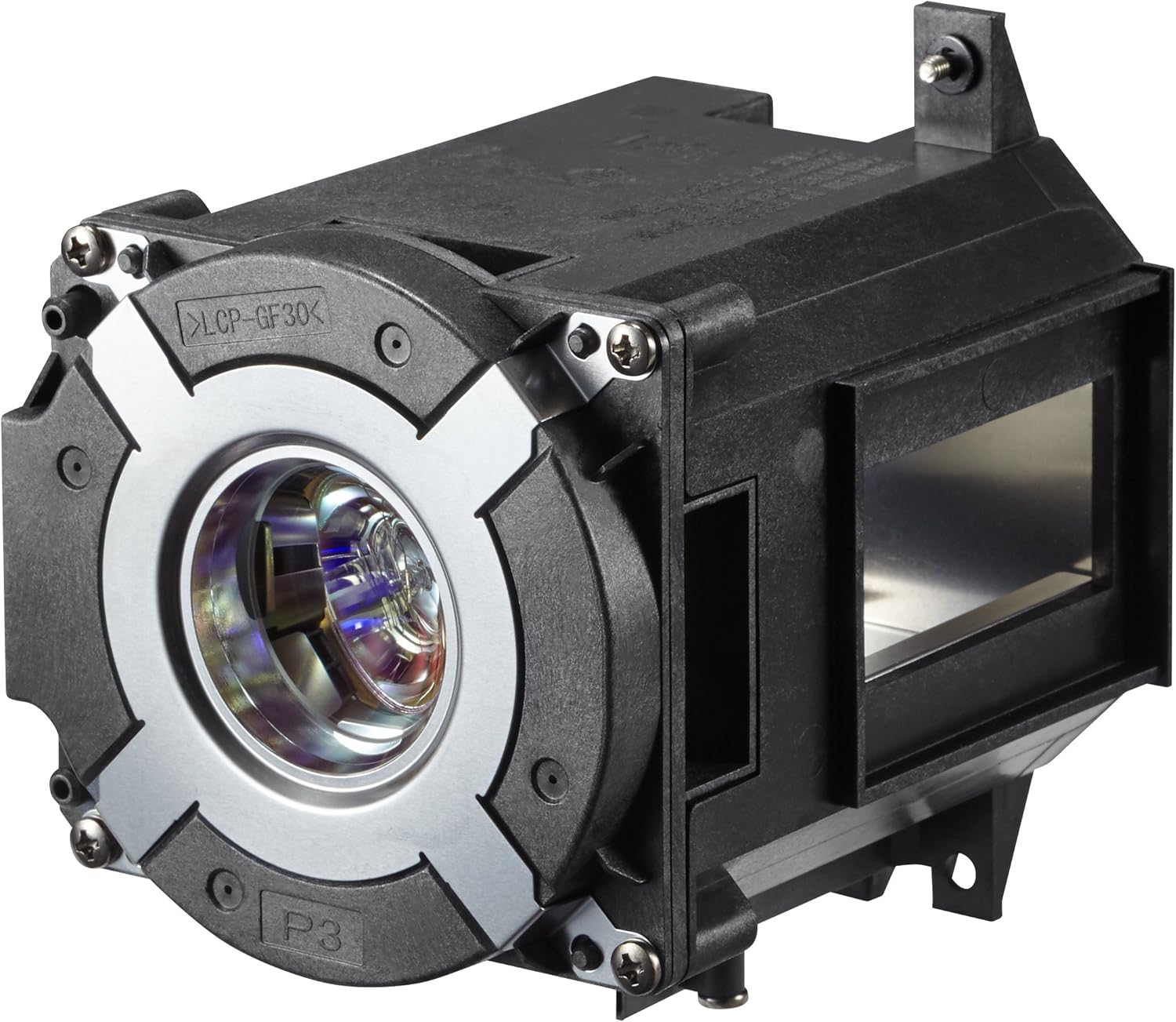 NEC NP42LP LÁMPARA DE PROYECCIÓN - LÁMPARA PARA PROYECTOR (NEC, PA653U, PA703W, PA803U, PA853W, PA903X)