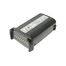 82-111734-02 2600mAh Battery for Symbol MC9000 MC9060 MC9090 Series