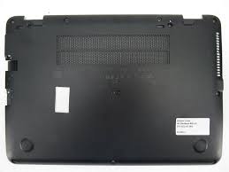 HP EliteBook 840 G3 MT42 Base Series 821162 – 001