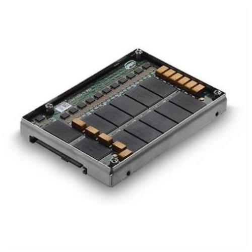 826392-001 Unidad de estado sólido interna (SSD) HP 128GB TLC SATA 6Gbps M.2 para ProBook 440 G3  (reacondicionado)