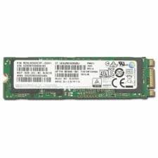 HP HARD DRIVE SSD 256GB M2 SATA-3 TLC 826393-001