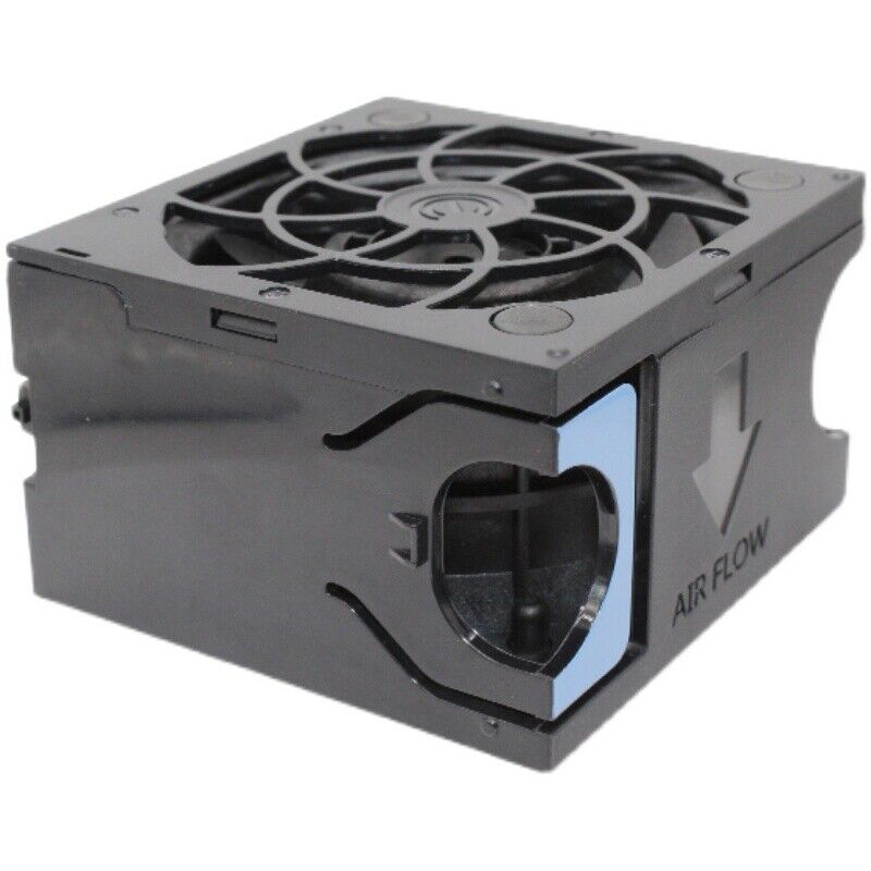 PFM0612XHE-SM02 6038 fan.