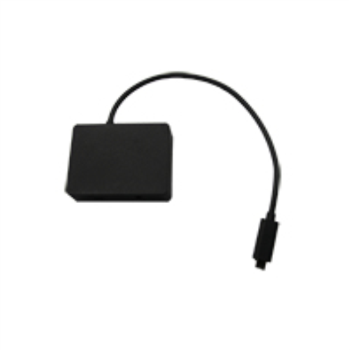 Logitech Power Splitter for Rally Camera 993-001903