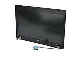HP 839006-001 notebook spare part Display 839006-001 Touch Display Panel Kit