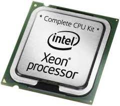 840395-B21 HP INTEL XEON 8156 3.6GHZ DL560 G10