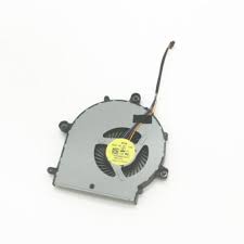CPU Cooling fan laptop for HP 655 650 G2 650 G3 840733-001