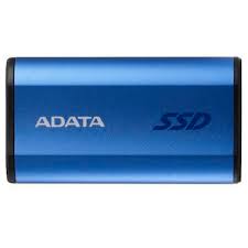 DISCO DURO ADATA SE880  SSD EXTERNO 500GB, USB 3,2 GEN2, X2 TYPE-C