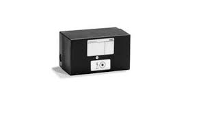 KROMSCHRODER - 84367030 AUTOMATIC BURNER CONTROL, IFS 110IM-10/1/1T, 10SEC IGNITION PERIOD