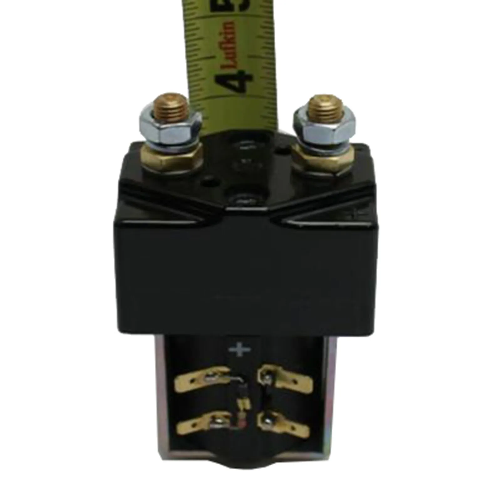 CONTACTOR 1270457GT DE 24 V Y 180 A PARA GENIE GS-1532, GS-2046, GS-3246, GS-4047 Y GS-1330M