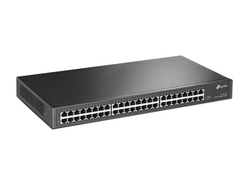 Switch TP-LINK TL-SF1048