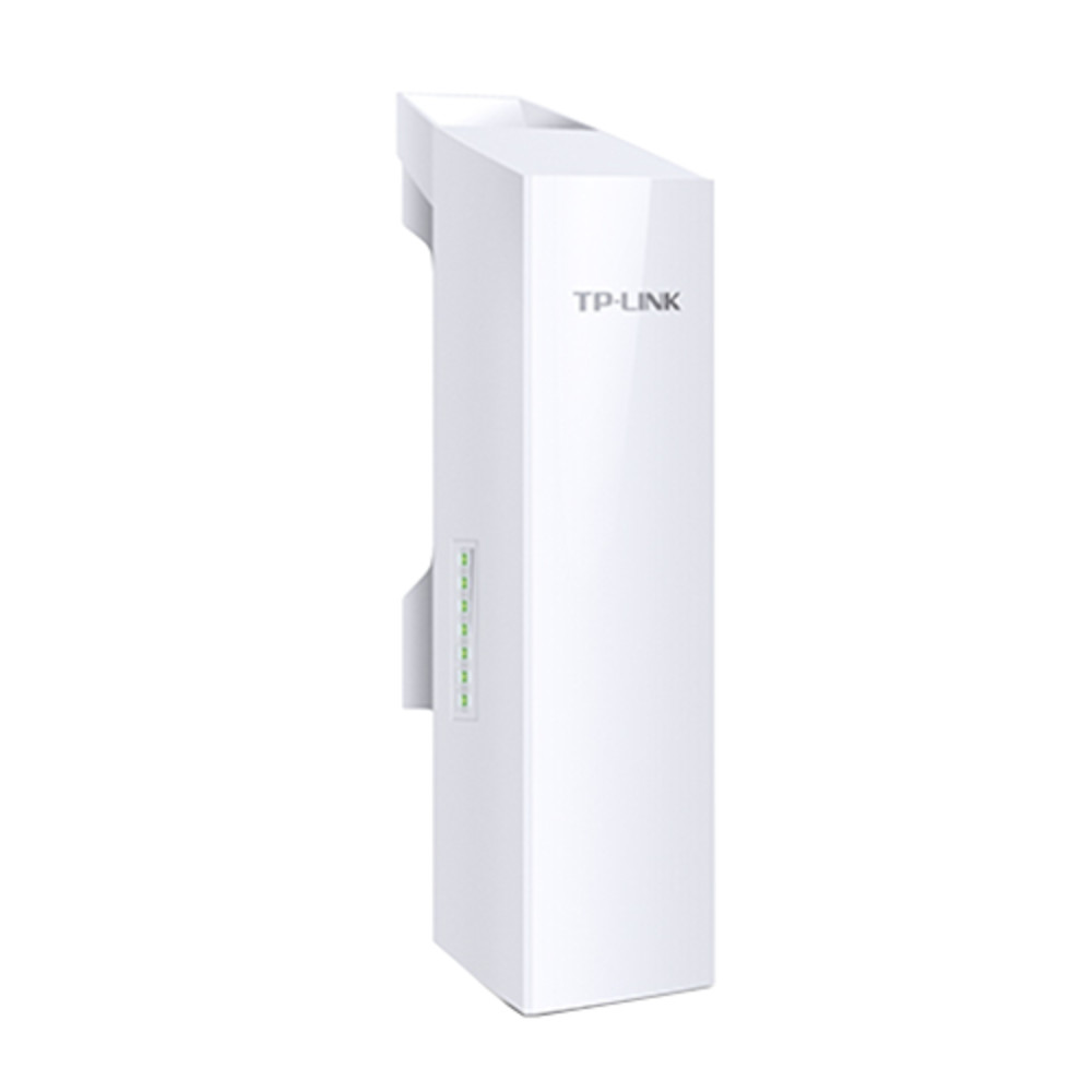 Access Point Exterior  tp-link CPE510, 300 BMITS