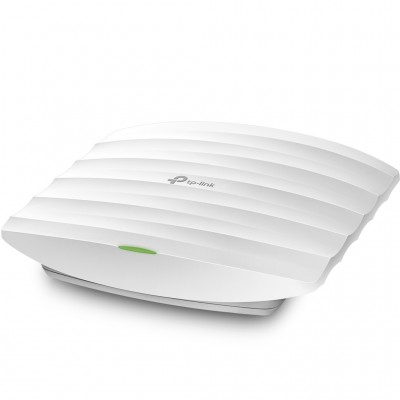 Access Point Omada TP-LINK EAP225, Internal