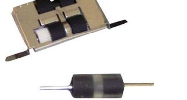 ROLLER EXCHANGE KIT TRUPER 3200