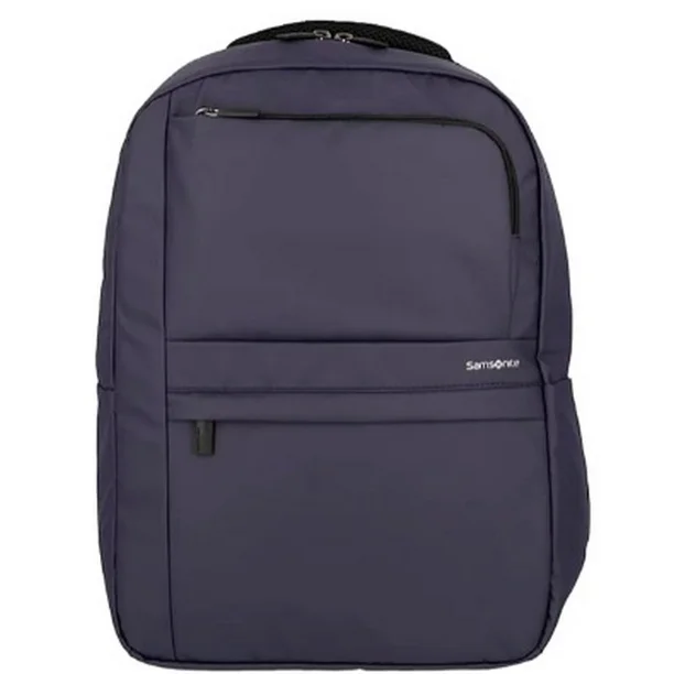 Mochila Samsonite City Pro Azul Samsonite City Pro