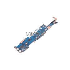 850910-601 FOR HP ELITEBOOK FOLIO G1 6050A2776001-MB-A01 M3-6Y30 8G MOTHERBOARD