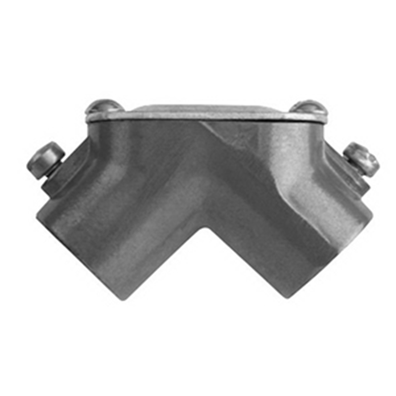 CODO DE TRACCION 1/2 | 850EE-DC | EATON