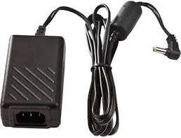 ADAPTADOR DE CORRIENTE | 851-810-002 | INTERMEC