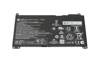 851610-855 BATERÍA  HP 48WH