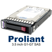 857642-002 HP 10-TB 12G 7.2K 3.5 DP SAS