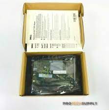 DELL PERC H800 1GB RAID CONTROLLER CARD 85KJG VVGYD MD1200 MD1220 GC9R WARRANTY