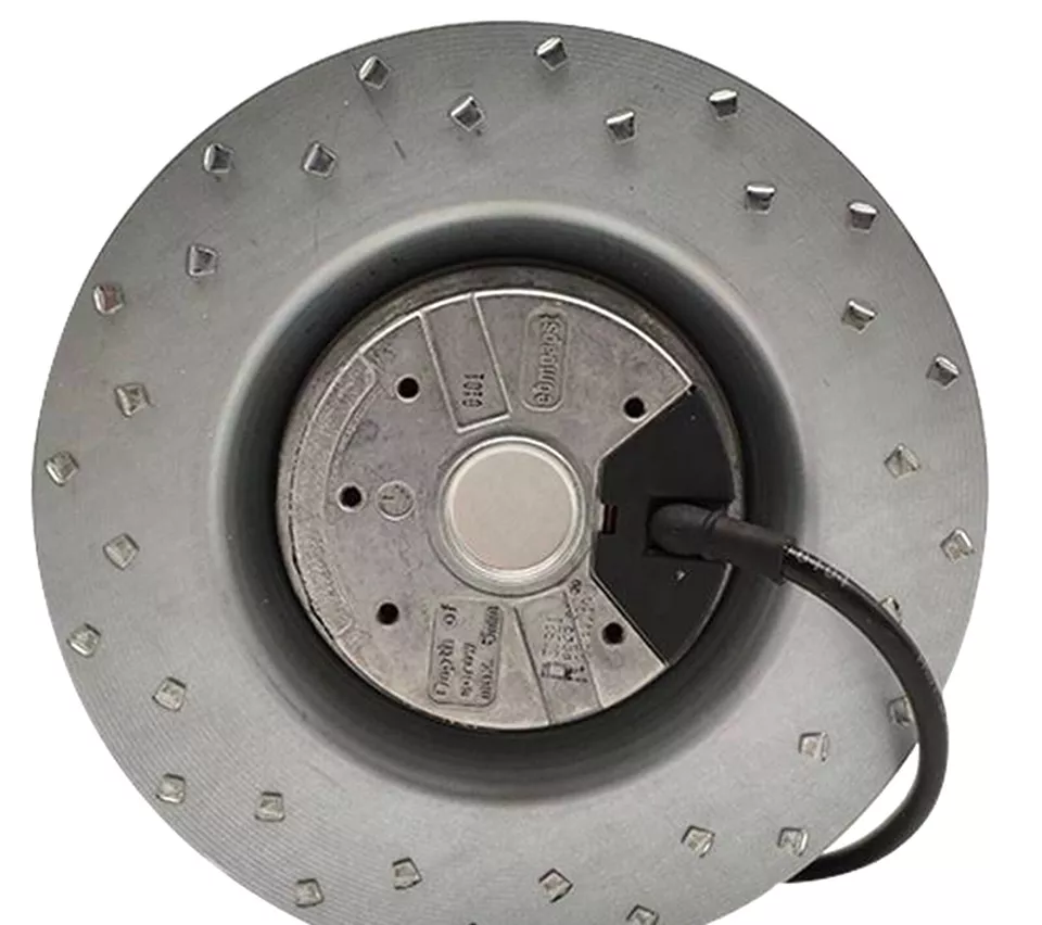 CODIFICADOR ROBUSTO, CONFIABLE Y ECONÓMICO PARA APLICACIONES DE MOVIMIENTO INDUSTRIAL
HR52501000001.