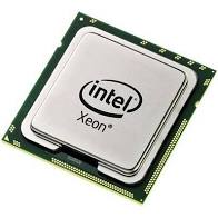 4XG7A07203 - Intel Xeon Silver 4110 8C 85W 2.1GHz Processor Option Kit SR530