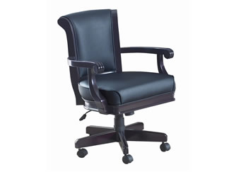 SILLAS DE COLECCIÓN DIRECTIVA MOD. 2001