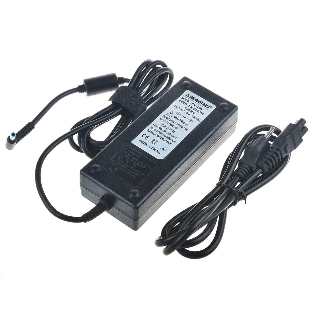 ABLEGRID AC ADAPTER CHARGER FOR INFOMIR SET-TOP BOX MAG254 MAG250 MAG254W1 POWER