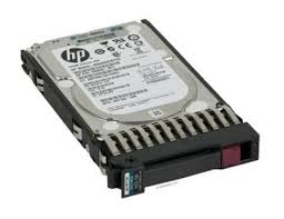 HPE 7.68TB SAS 12G de lectura Intensiva SFF 2.5 en SC Firmware firmada digitalmente SSD (Nº de repuesto de HP: 870460-001)