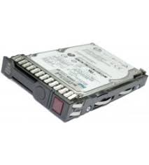 870761-B21 - 900GB SAS 12G Enterprise 15K LFF (3.5 in) HDD