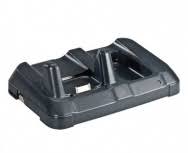 BASE DE CARGA | 871-228-301 | HONEYWELL