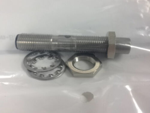 MostElectric: 871TM-DH4NP12-D4 871TMDH4NP12D4