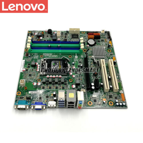 03T8227 FOR LENOVO THINKCENTRE M82 IS7XM MOTHERBOARD