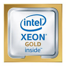 HPE 874736-001 Intel Xeon 16-core Gold 6130 2.1ghz 22mb L3 Cache 10.4gt/s Upi Speed Socket Fclga3647 14nm 125w Processor Only.