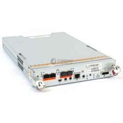 HP 876127-002 BULK MSA 2050 SAN controller