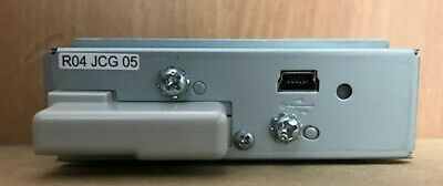 Epson Wireless Interface UB-R05 Epson UB-R05.