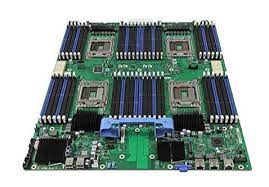 Placa de sistema HP 878936-001 para servidor Proliant Dl360 Dl380 Gen9 E5-2600 V3 V4. Reformado