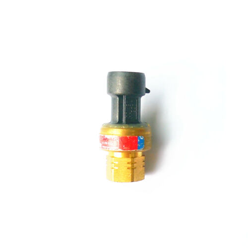 Sensor de presión OEM 2CP5-46-1,2CP5461