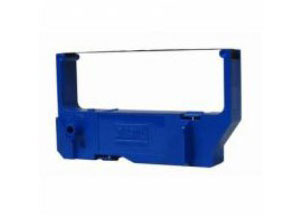 CINTA  P/IMP. STAR MICRONICS  SP-512