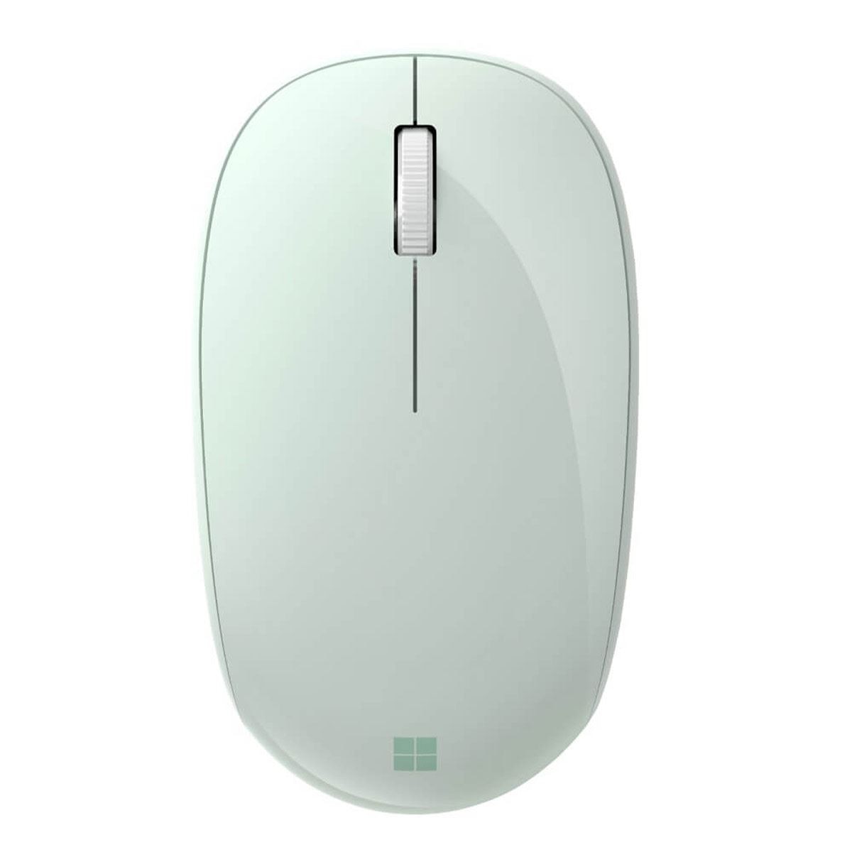 Bluetooth Mouse Microsoft Menta RJN-00055