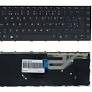 TECLADO PARA  HP PROBOOK 440 G5