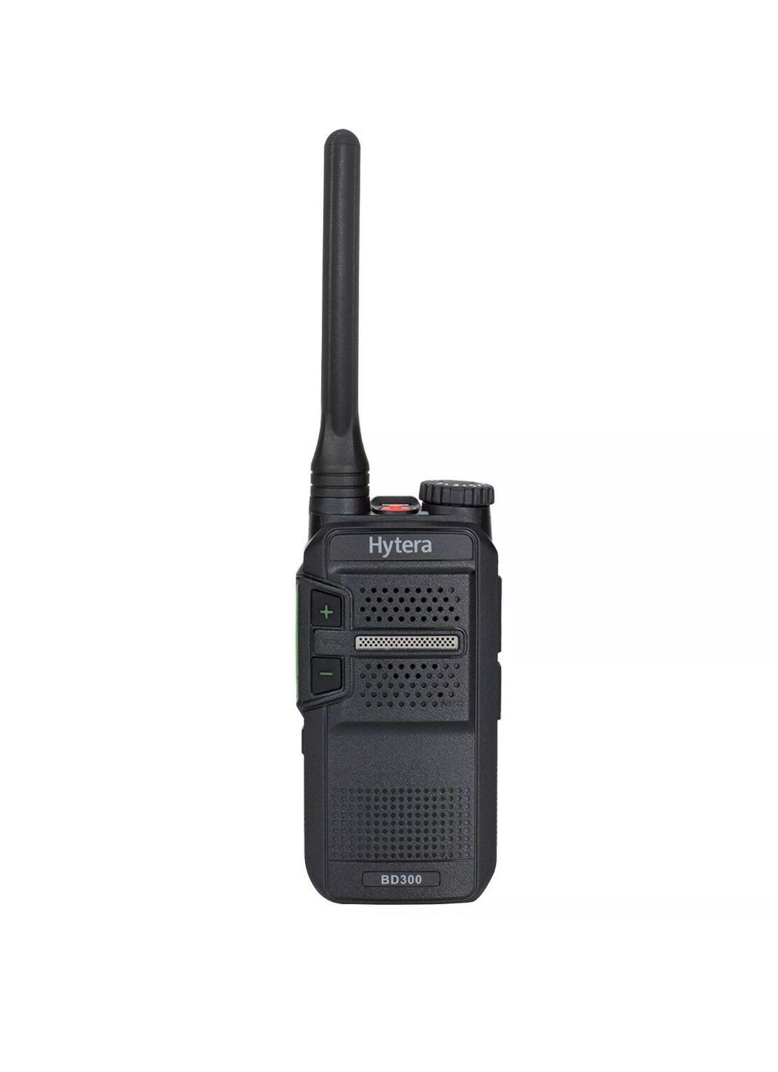 Hytera BD302 same As BD300 UHF 400-470MHz Digital DMR Portable Two Way Radio.