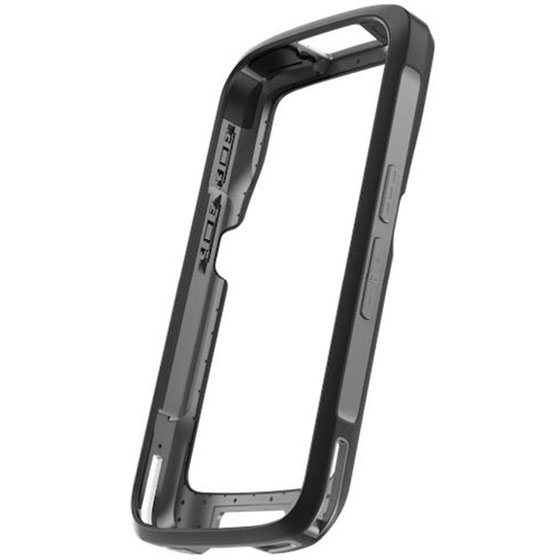 FUNDA PROTECTORA PARA ESCÁNER ZEBRA TC22 TC27 SG-TC2L-BOOT-01
