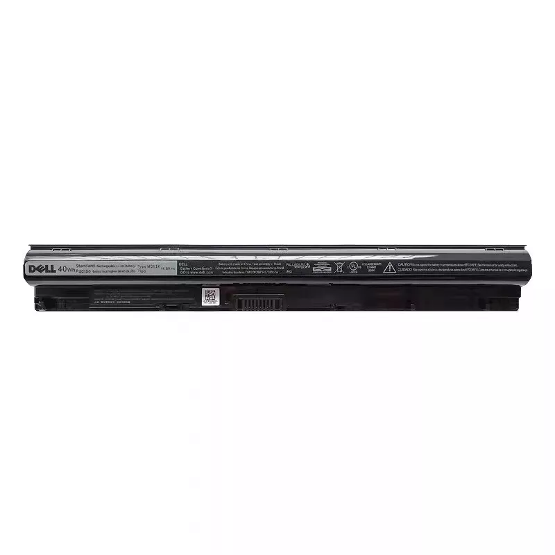 BATERIA M5Y1K PARA INSPIRON 14 15 17 5000 3000 SERIES 5559 5558 40WH