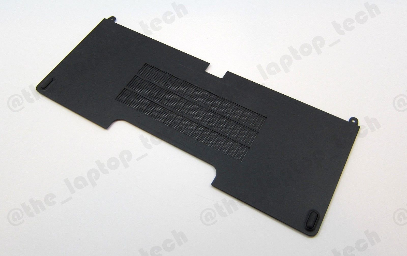 BOTTOM COVER 8H-H6V PARA LAPTOP DELL LATITUDE E7240